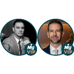 ITBI na integralização de capital: Criação de excedente fictício e imunidade