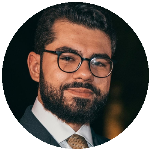 Marca e indicação geográfica: O caso Champagne