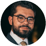 Marca e indicação geográfica: O caso Champagne