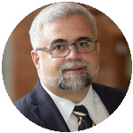 Inteligência artificial no futebol: Avanço tecnológico exige limites jurídicos claros