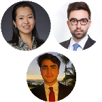 Plano de previdência não precisa ser concedido a todos: STJ afasta contribuição previdenciária e sinaliza alcance para regimes aberto e fechado