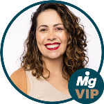 Dívidas de ex-bolsistas no exterior: A transação regulatória como saída jurídica possível