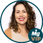 Dívidas de ex-bolsistas no exterior: A transação regulatória como saída jurídica possível