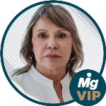 A assinatura eletrônica notarizada criada na reforma do Código Civil