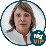 A assinatura eletrônica notarizada criada na reforma do Código Civil