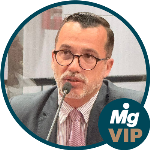 Previdência em transformação e proteção ao trabalhador digital