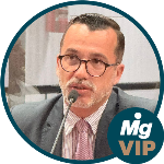 Previdência em transformação e proteção ao trabalhador digital