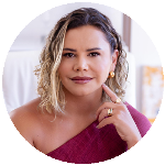 A qualidade do atendimento e o advogado como aliado estratégico das grandes empresas