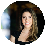 ISS x ICMS: O contencioso tributário como sintoma de um sistema em tensão