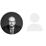 A judicialização da moderação de conteúdo nas redes sociais