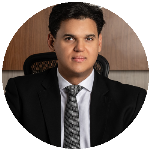 A fraude bancária já não arromba a porta: Ela entra pela rotina