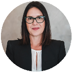 A definição do Tema 1.296 e o Domicílio Judicial Eletrônico