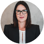 A definição do Tema 1.296 e o Domicílio Judicial Eletrônico