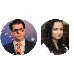 A distribuição do ônus da prova nas ações de investigação de paternidade à luz da jurisprudência do STJ: Evolução e orientação contemporânea