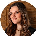 Recuperação de créditos hospitalares: Utilização do IDPJ para responsabilizar empresas inadimplentes