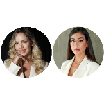 STJ vai definir os critérios probatórios para assegurar a gratuidade de justiça às pessoas jurídicas: O que muda com o tema 1.424?