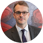 Existe factoring sem deságio? O que realmente define o fomento mercantil