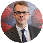 Existe factoring sem deságio? O que realmente define o fomento mercantil