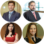 Dedutibilidade dos juros Selic de parcelamentos fiscais: Controvérsia e fundamentos jurídicos