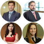 Dedutibilidade dos juros Selic de parcelamentos fiscais: Controvérsia e fundamentos jurídicos