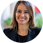 Joyceane Bezerra de Menezes