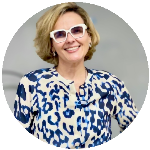 Acordo judicial e percepção de valor na resolução de conflitos