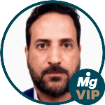 O acidente do trabalho enseja resultado danoso?