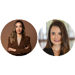 Flávia Gentil,Larissa Aguida Vilela Pereira de Arruda