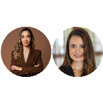 Flávia Gentil,Larissa Aguida Vilela Pereira de Arruda