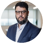 Lauro Parente