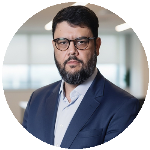 Lauro Parente