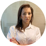 Código de Defesa do Contribuinte aumenta o peso da governança societária na avaliação fiscal