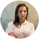 Código de Defesa do Contribuinte aumenta o peso da governança societária na avaliação fiscal