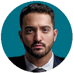 Guilherme Galhardo Antonietto