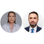 O marco legal do combate ao crime organizado: Análise crítica da lei 15.358/26 (lei Raul Jungmann)