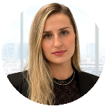  Quando o criador perde o direito ao próprio nome: Breve reflexão a partir do caso Jo Malone