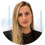  Quando o criador perde o direito ao próprio nome: Breve reflexão a partir do caso Jo Malone