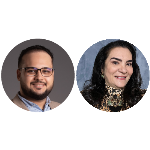 Evandro Luan de Mattos Alencar,Pastora do Socorro Teixeira Leal