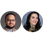 Evandro Luan de Mattos Alencar,Pastora do Socorro Teixeira Leal