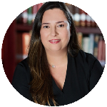 Custódia compartilhada de animais de estimação agora é lei