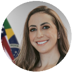 Como proteger seu projeto de imigração para os EUA contra fraudes no mercado