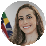 Como proteger seu projeto de imigração para os EUA contra fraudes no mercado