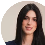 Reforma tributária, mercado imobiliário e pessoa física: A cumulação entre IBS, CBS e IRPF na locação e na venda de imóveis