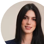 Reforma tributária, mercado imobiliário e pessoa física: A cumulação entre IBS, CBS e IRPF na locação e na venda de imóveis