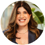 O novo programa brasileiro de operador econômico autorizado