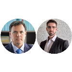 Tema 74 do TST: Simplicidade e efetividade ou hipertrofia processual?