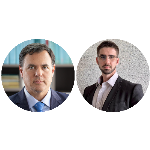 Tema 74 do TST: Simplicidade e efetividade ou hipertrofia processual?