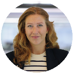 Dia Mundial da Propriedade Intelectual: 30 anos da LPI e os desafios da inovação no Brasil