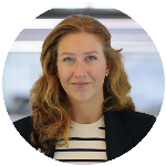 Dia Mundial da Propriedade Intelectual: 30 anos da LPI e os desafios da inovação no Brasil