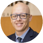 Comentários ao anteprojeto do Código de Processo do Trabalho: Da audiência de instrução e julgamento (arts. 331 a 342)